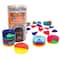 Junior Learning® Fraction Fortress The Exciting Game of Fractions!